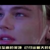 ΢°汾2021أ